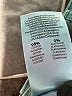 Mother Teal Khakis Size 28 waist - photo 8