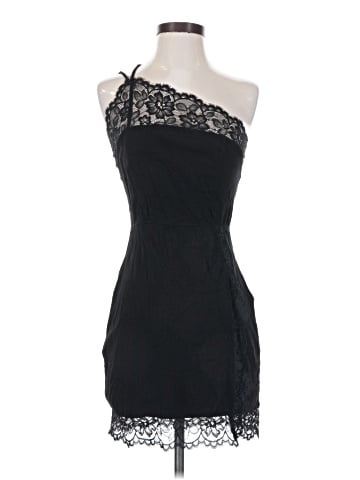 Intimately by Free People Cocktail Dress (view 1)