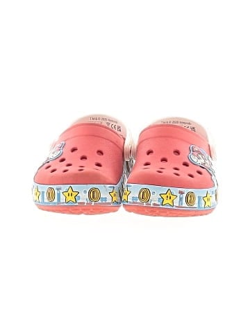 Crocs Clogs (view 2)