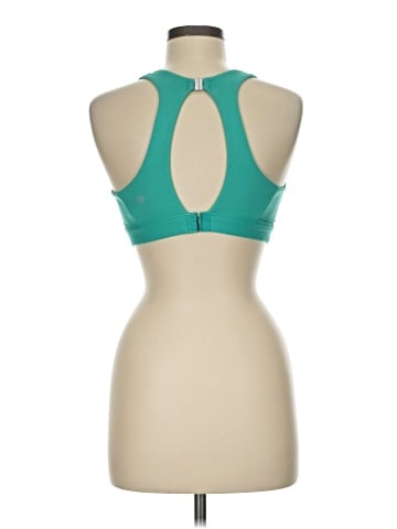 Athleta Sports Bra (view 2)