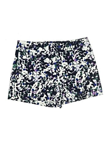 Margaret M Shorts (view 1)