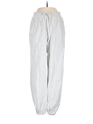 Old Navy Sweatpants (view 1)