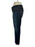 Signature Blue Jeans Size 33 waist - photo 5