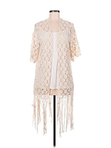 Rebellion Kimono (view 1)