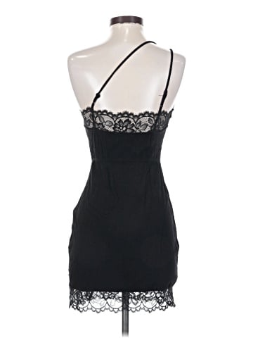 Intimately by Free People Cocktail Dress (view 2)