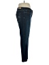 Signature Blue Jeans Size 33 waist - photo 4