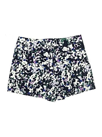 Margaret M Shorts (view 2)