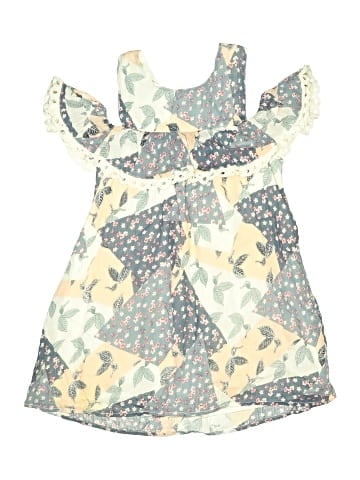 Mimi & Maggie Dress (view 1)