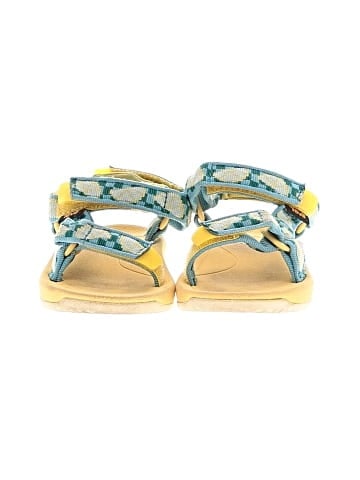 Teva Sandals (view 2)