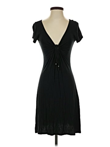 Express Casual Dress (view 1)