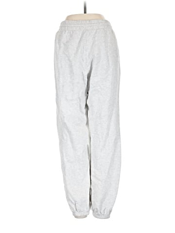 Old Navy Sweatpants (view 2)