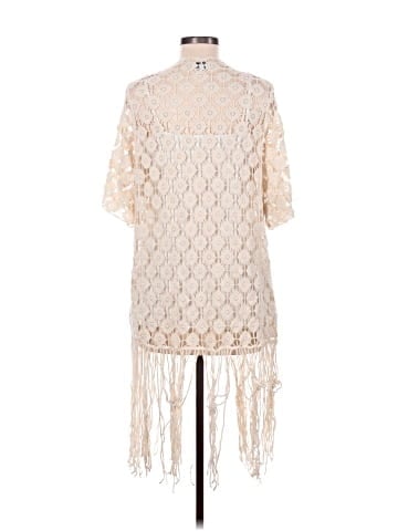 Rebellion Kimono (view 2)