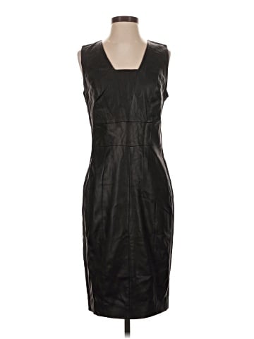 Classiques Entier Cocktail Dress (view 1)