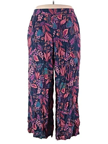 Torrid Casual Pants (view 1)