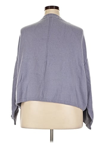Banana Republic Pullover Sweater (view 2)
