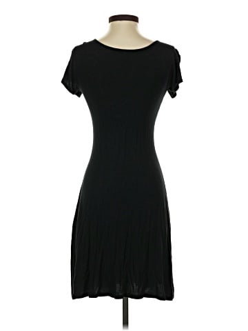 Express Casual Dress (view 2)