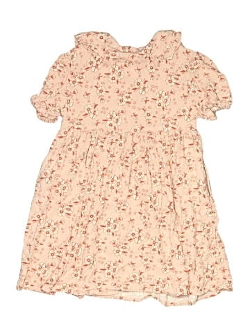 Cat & Jack Dress (view 2)