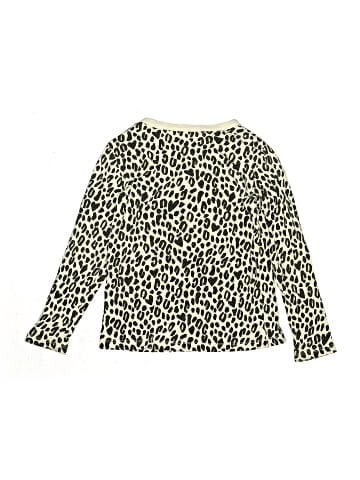 Crewcuts Long Sleeve T-Shirt (view 2)