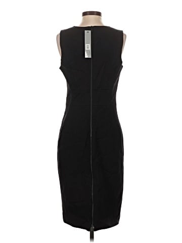 Classiques Entier Cocktail Dress (view 2)