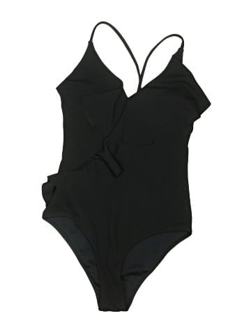 Cupshe One Piece Swimsuit (view 1)