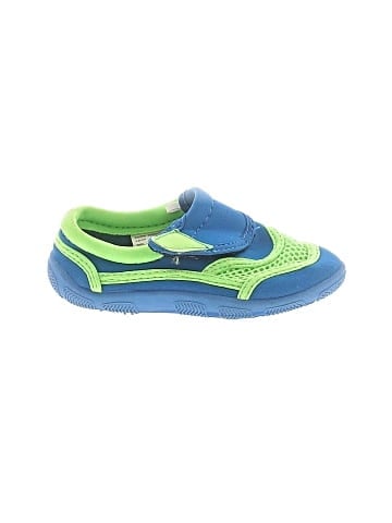 Unbranded Water Shoes (view 1)