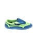 Unbranded Color Block Blue Water Shoes Size 7 - 8 Kids - photo 1