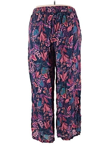 Torrid Casual Pants (view 2)