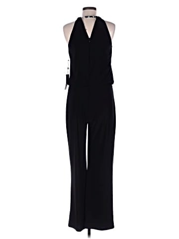 Laundry by Shelli Segal Jumpsuit (view 2)
