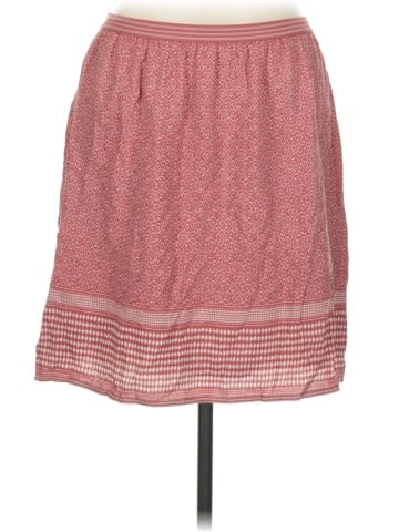 Old Navy Casual Skirt (view 1)