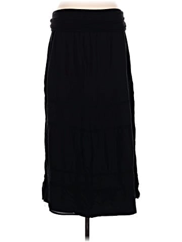 Chico's Formal Skirt (view 2)