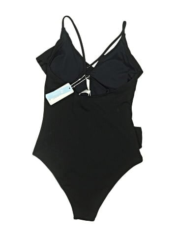 Cupshe One Piece Swimsuit (view 2)