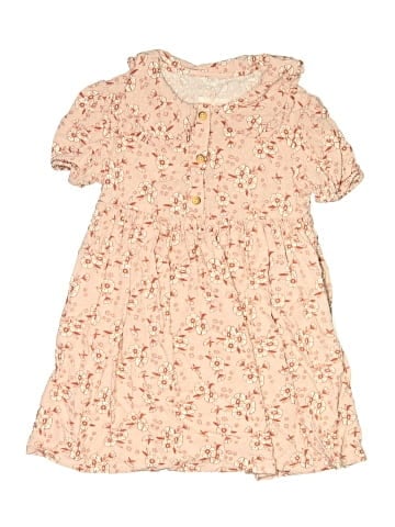 Cat & Jack Dress (view 1)