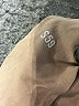 Splits 59 Brown Active Pants Size XXS (estimated) - photo 7