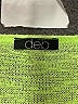 Deb Green Short Sleeve Top Size XS (estimated) - photo 7