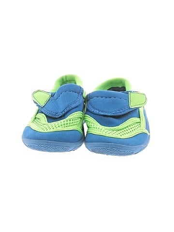 Unbranded Water Shoes (view 2)