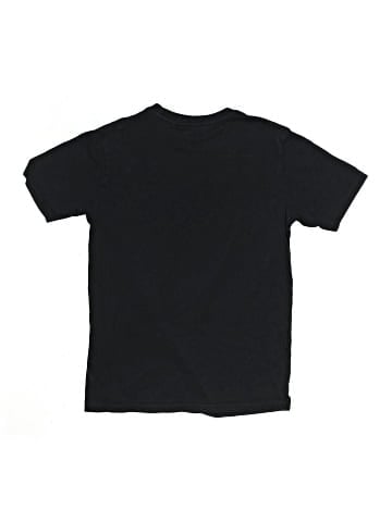 Marvel Short Sleeve T-Shirt (view 2)