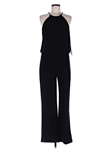 Laundry by Shelli Segal Jumpsuit (view 1)