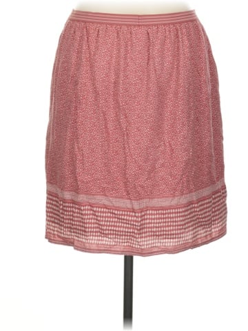 Old Navy Casual Skirt (view 2)