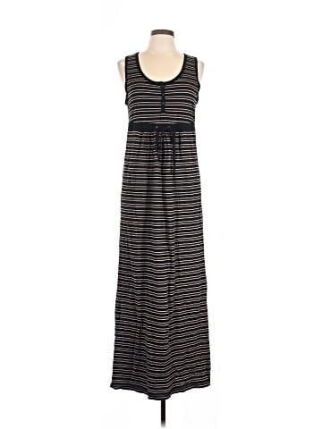 Eddie Bauer Casual Dress (view 1)
