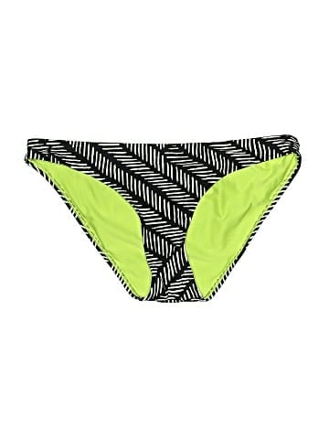 Aerie Swimsuit Bottoms (view 1)