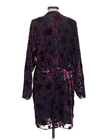 Rag & Bone Cocktail Dress (view 2)