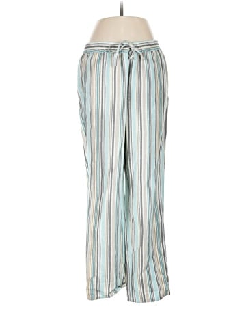 J.Jill Linen Pants (view 1)