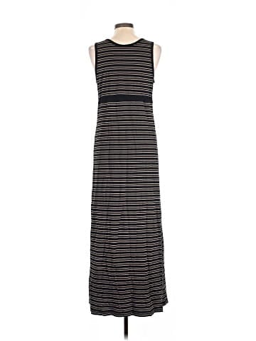Eddie Bauer Casual Dress (view 2)