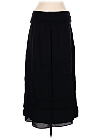 Chico's Formal Skirt (view 1)
