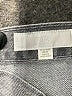 Zara Green Jeans Size 11 - 12 - photo 3