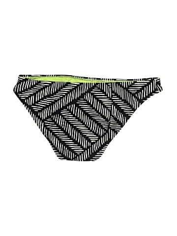 Aerie Swimsuit Bottoms (view 2)