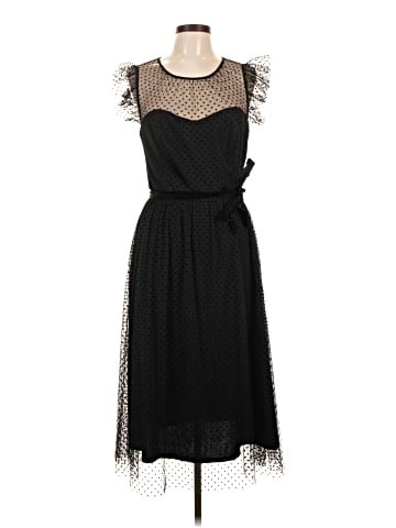 Jason Wu Cocktail Dress (view 1)