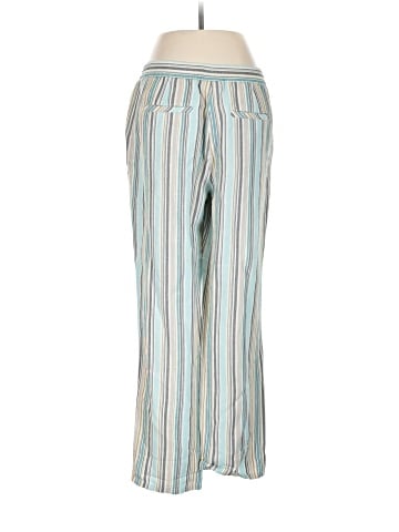 J.Jill Linen Pants (view 2)