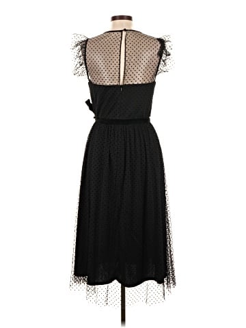Jason Wu Cocktail Dress (view 2)