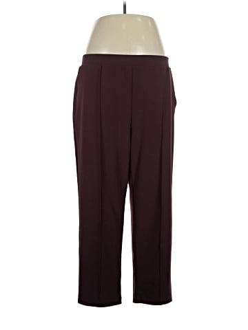 Ann Taylor LOFT Dress Pants (view 1)